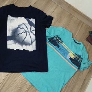 T-shirt Bundle
